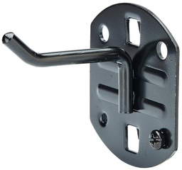[61725030] GANCHO INDIVIDUAL        PARA CARRO DE TALLER