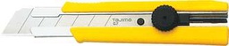 [74240025] CUTER LC650YB            25MM  TAJIMA