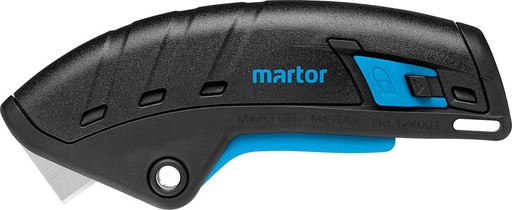 [7674190175] CUTER DE SEGURIDAD    MERAK MARTOR