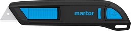 [74190225] SECUNORM 300             C/HOJA TRAPEZOIDAL NR 65232 MARTOR