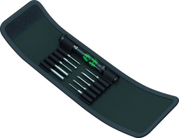 [63821100] KRAFTFORM KOMPAKT MICRO11ELECTRONICS 1