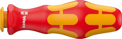 [7663550010] MANGO VDE P. HOJAS DE RECAMBIO