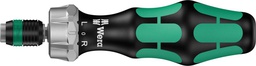 [63980142] PORTAPUNTAS PARA CARRACA 142MM  WERA