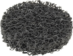 [83320075] DISCO POLICLEAN          75X13X6MM PFERD