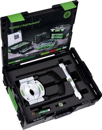 [69450115] JUEGO SEPARADORES        22-115MM  KUKKO