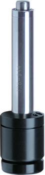 [7649411011] EMISOR EXTERNO DE REBOTE CORTO TIPO DC KERN