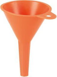 [95700260] JGO.EMBUDOS POLIETILENO  4PZA. NO.02360 PRESSOL
