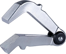 [50850125] TORNILLOS DE MANDO PARA  NEUMÁTICOS 125MM TURNUS