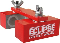 [34780001] POSICIONADOR MAGNETICO   127X25X25MM  ECLIPSE