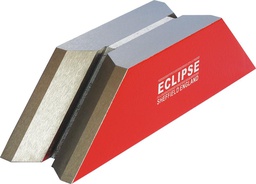 [7634790004] TENSOR INGLETE PRISMATICOMAGNETICO 184X43X45MM ECLIPSE