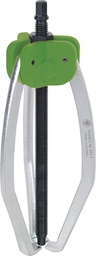 [69180150] EXTRACTOR TRES BRAZOS    150X150MM  KUKKO