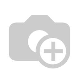 [90430265] LÁMPARA DE TRABAJO       AREA 10 SPS1000-10000LUMEN SCANGRIP