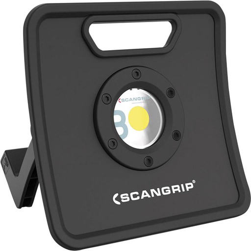 [7690430120] LAMPARA DE TRABAJO NOVA  3K COB-LED SCANGRIP