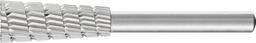 [26410005] BURIL DE FRESAR HSS      6MM 12X30 MM  PFERD