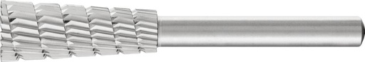 [7626410005] BURIL DE FRESAR HSS      6MM 12X30 MM  PFERD