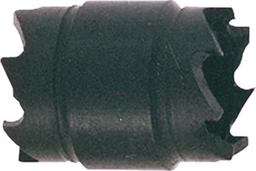 [10110010] CORONA FRESA HSS 10,0MM   FORTIS
