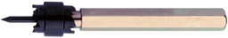 [10110102] FRESA PUNTOS SOLDADURA   HSS 10,0MM  FORTIS