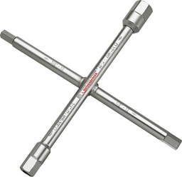 [71730005] LLAVE COMBINADA          3/8-1/2-3/4-1 ROTHENBERGER