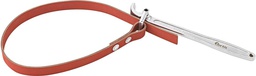 [69770280] LLAVE DE CINTA           280MM               FORTIS