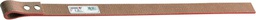 [69720480] CINTA DE RECAMBIO PARA   LLAVE DE CINTA 480 MM GEDORE