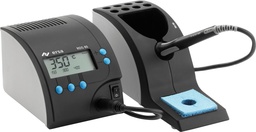 [91470080] ESTACIÓN DIGITAL DE      SOLDADURA RDS 80 ERSA