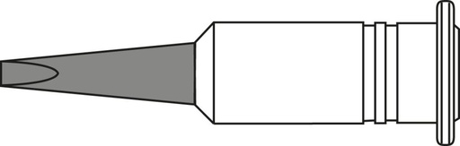 [7691560105] PUNTA SOLDAR 0G132KN/SB  PARA JGO SOLDADURA DE GASINDEPENDENT ERSA