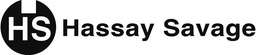 [29750005] INSERTO DE BROCHA 3 I HASSAY SAVAGE IBT