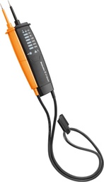 [55710010] COMPROBADOR DE TENSION   VT MASTER 3.2 STEINEL
