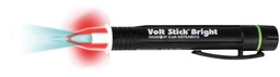 [55690020] COMPROBADOR DE TENSION   SIN CONTACTO VOLT STICK BRIGHT SAGAB