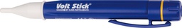 [55690010] COMPROBADOR DE TENSION   SIN CONTACTO VOLTSTICK SAGAB
