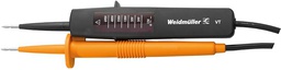 [55680010] COMPROBADOR DE TENSION   VT VOLT 3.1 STEINEL