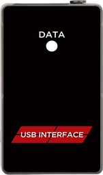 [7642820019] INTERFAZ USB EN/FR/RU/AR  FORMAT