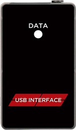 [41960007] INTERFAZ USB EN/FR/RU/AR  FORTIS