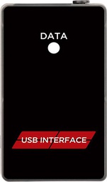 [7642820016] INTERFAZ USB DE           FORMAT