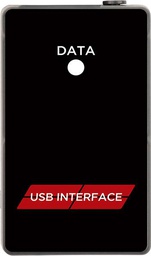 [41960004] INTERFAZ USB DE           FORTIS