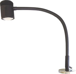 [90460010] LAMPARA LED PARA PUESTOS XLESS N MORE