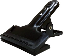 [90639000] GRAPA ELASTICA PARA      LAMPARA TRABAJO LICHTBLICK BAUER + BÖCKER