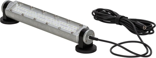 [7690631010] LINTERNA CILINDRICA PARA MAQUINAS LED VIGILANTE NOCTURNO 250MM BÖCKER