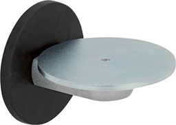 [90639010] SOPORTE MAGNÉTICO 90º    P/ LÁMPARA TRABAJO LED90MMBAUER + BÖCKER