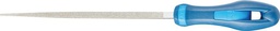 [66530015] LIMA DE TALLER DIAMANT   DF1142 CUADRADO 200MMD151 PFERD