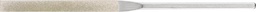 [66560005] LIMA HANDY DIAM.PL.PARAL.215MM D 126 PFERD