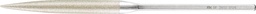 [66560010] LIMA HANDY DIAM.MED.CANA 215MM D 126 PFERD