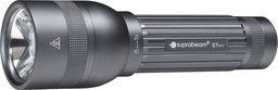 [90380210] LINTERNA BOLSA Q7XRS BAT. 2000LM SUPRABEAM