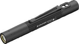 [7690580020] LINTERNA SERIE P         P2R WORK LEDLENSER