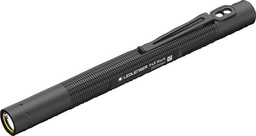 [7690580030] LINTERNA SERIE P         P4R WORK LEDLENSER