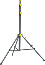 [90430165] TRIPODE TRIPOD EX PARA   LAMPARA TRABAJO 1,35-3M SCANGRIP