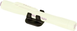 [90370050] SOPORTE DE CASCO PARA    MITYLITE PELI