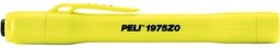[90370040] LINTERNA MITYLITE LED    ANTICHISPAS ZONE 0 PELI