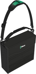 [7674200005] BOLSA HTAS  WERA2GO 2      WERA