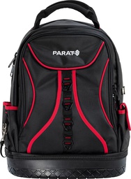 [7673500006] MOCHILA PORTAHTAS        360X150X430MM PARAT